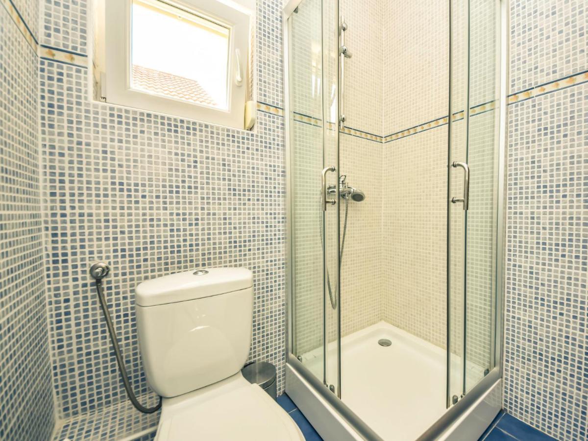 Apartment Tanja By Interhome Maslenica Zewnętrze zdjęcie